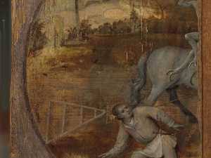 TMSFoto/OK/St 27 verso detail 1_JT20150608.jpg