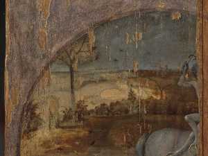 TMSFoto/OK/St 27 verso detail 2_JT20150608.jpg