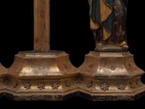 TMSFoto/OK/St 271 detail_EPH20160329.jpg