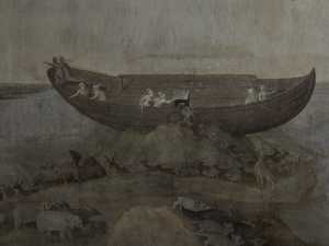 TMSFoto/OK/St 28 recto detail_JT20150608.jpg