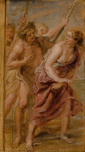 TMSFoto/OK/St 29_1.jpg