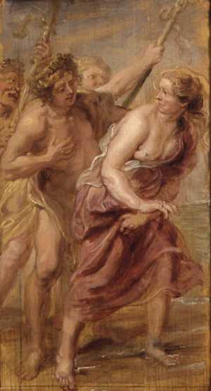 TMSFoto/OK/St 29 (OK).jpg