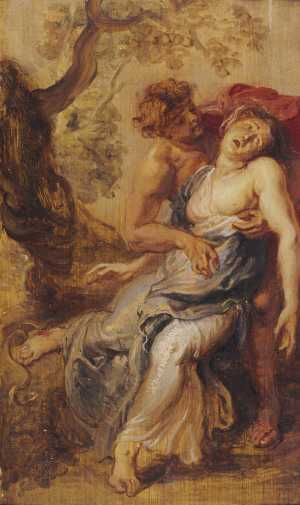 TMSFoto/OK/St 30 (OK).jpg