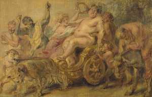 TMSFoto/OK/St 31 cd.jpg