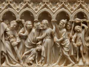 TMSFoto/OK/St 313 detail_EPH20160329.jpg