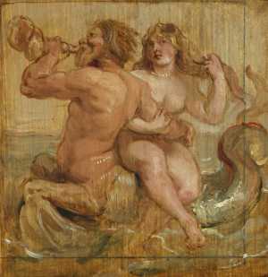 TMSFoto/OK/St 32.jpg