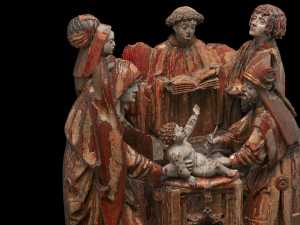 TMSFoto/OK/St 330 detail_EPH20160329.jpg