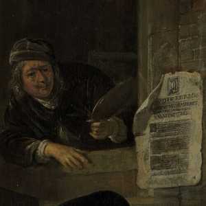 TMSFoto/OK/St 4_2.jpg