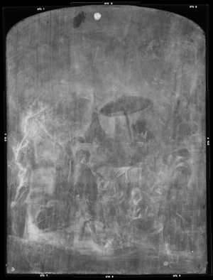TMSFoto/OK/St 4_XRF_STITCH_RKG2020_06-11.jpg