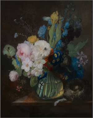 still-life-with-flowers