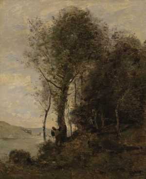 landscape-ville-d-avray