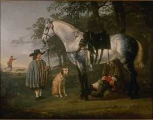 TMSFoto/OK/VdV 11 cd.jpg