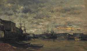 TMSFoto/OK/VdV 14.jpg