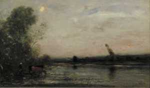 TMSFoto/OK/VdV 15.jpg