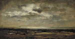 TMSFoto/OK/VdV 16.jpg