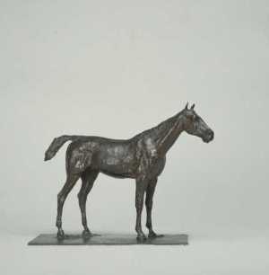 TMSFoto/OK/VdV 18.jpg