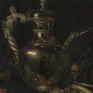 TMSFoto/OK/VdV 2_2.jpg