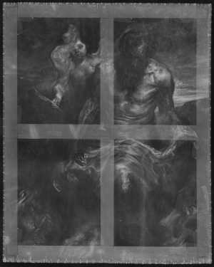 TMSFoto/OK/VdV 22_XRF_STITCH_RKG2020_06-11.jpg