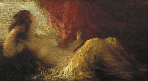 TMSFoto/OK/VdV 27_1.JPG