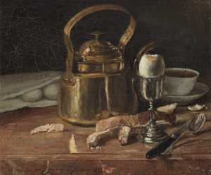 still-life-with-brass-kettle