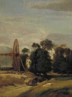 TMSFoto/OK/VdV 38.jpg