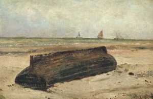 TMSFoto/OK/VdV 45.jpg