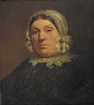 TMSFoto/OK/VdV 47.jpg