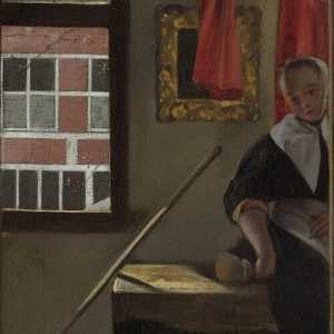 TMSFoto/OK/VdV 49_2.jpg