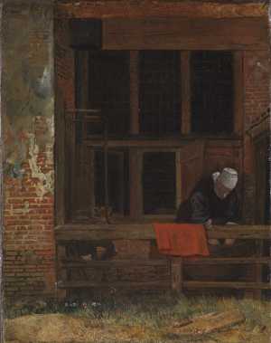 TMSFoto/OK/VdV 5 (OK).jpg