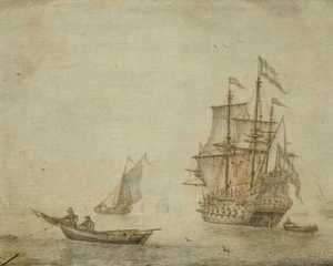 TMSFoto/OK/VdV 52.jpg