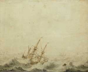 TMSFoto/OK/VdV 53.jpg