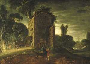 TMSFoto/OK/vdv 54 (OK).jpg