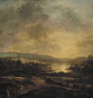 TMSFoto/OK/VdV 55.jpg