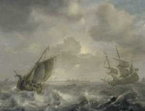 TMSFoto/OK/VdV 61_1.jpg