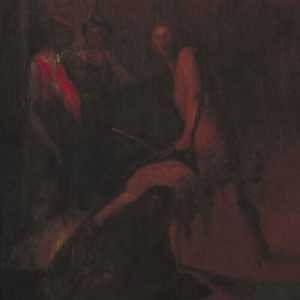 TMSFoto/OK/VdV 62 a_1.jpg