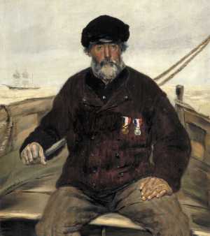 TMSFoto/OK/vdv 63.jpg