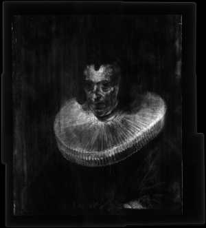 TMSFoto/OK/VdV 64_XRF_STITCH_RKG2020_06-11.jpg