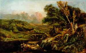 TMSFoto/OK/vdv 68 a.jpg