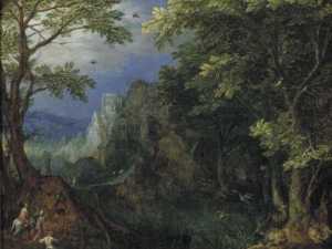 TMSFoto/OK/VdV 7.jpg