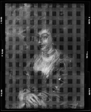 TMSFoto/OK/VdV 70_XRF_STITCH_RKG2020_06-11.jpg