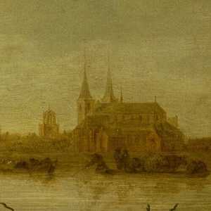 TMSFoto/OK/Vdv 73_1.jpg