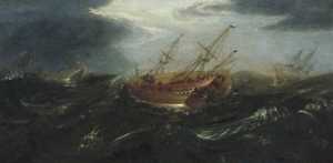 TMSFoto/OK/VdV 75.jpg