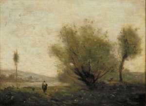 TMSFoto/OK/VdV 8_1.jpg