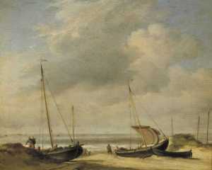 TMSFoto/OK/VdV 81.jpg