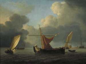 TMSFoto/OK/VdV 82.jpg