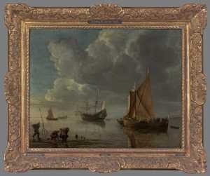 TMSFoto/OK/VdV 84 met lijst_JT20170814.jpg