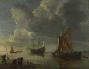 TMSFoto/OK/VdV 84 (OK).jpg