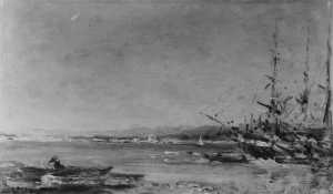 TMSFoto/OK/VdV 93.jpg