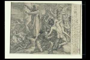 the-passage-through-the-red-sea