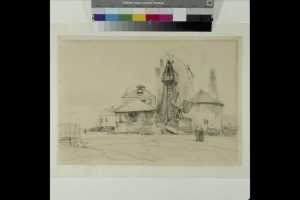 mine-shaft-in-the-borinage-belgium-hainault-province